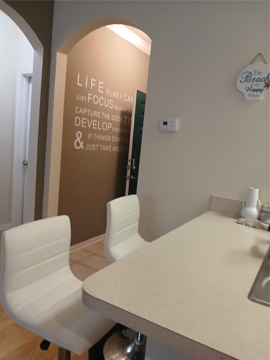 1216 S MISSOURI AVE #218, CLEARWATER, FL, 33756