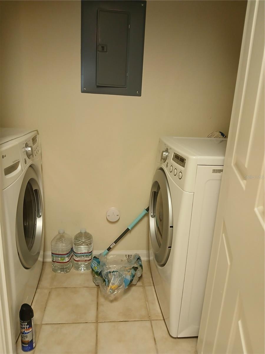 1216 S MISSOURI AVE #218, CLEARWATER, FL, 33756