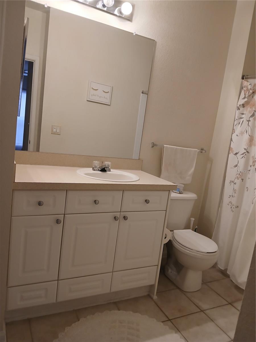 1216 S MISSOURI AVE #218, CLEARWATER, FL, 33756