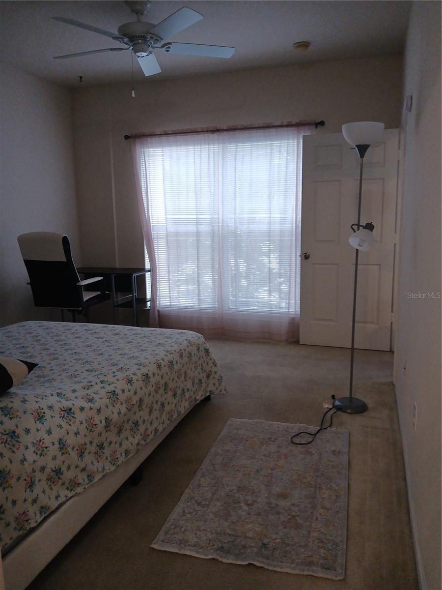 1216 S MISSOURI AVE #218, CLEARWATER, FL, 33756