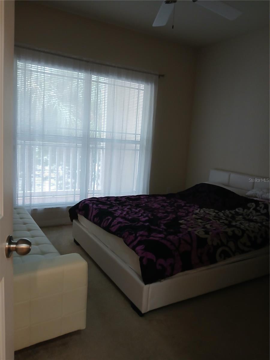 1216 S MISSOURI AVE #218, CLEARWATER, FL, 33756