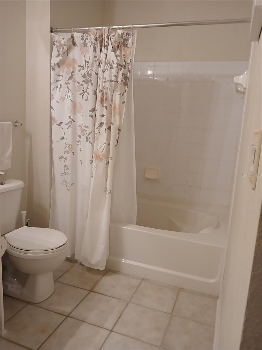 1216 S MISSOURI AVE #218, CLEARWATER, FL, 33756