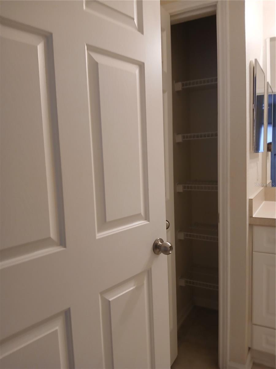 1216 S MISSOURI AVE #218, CLEARWATER, FL, 33756