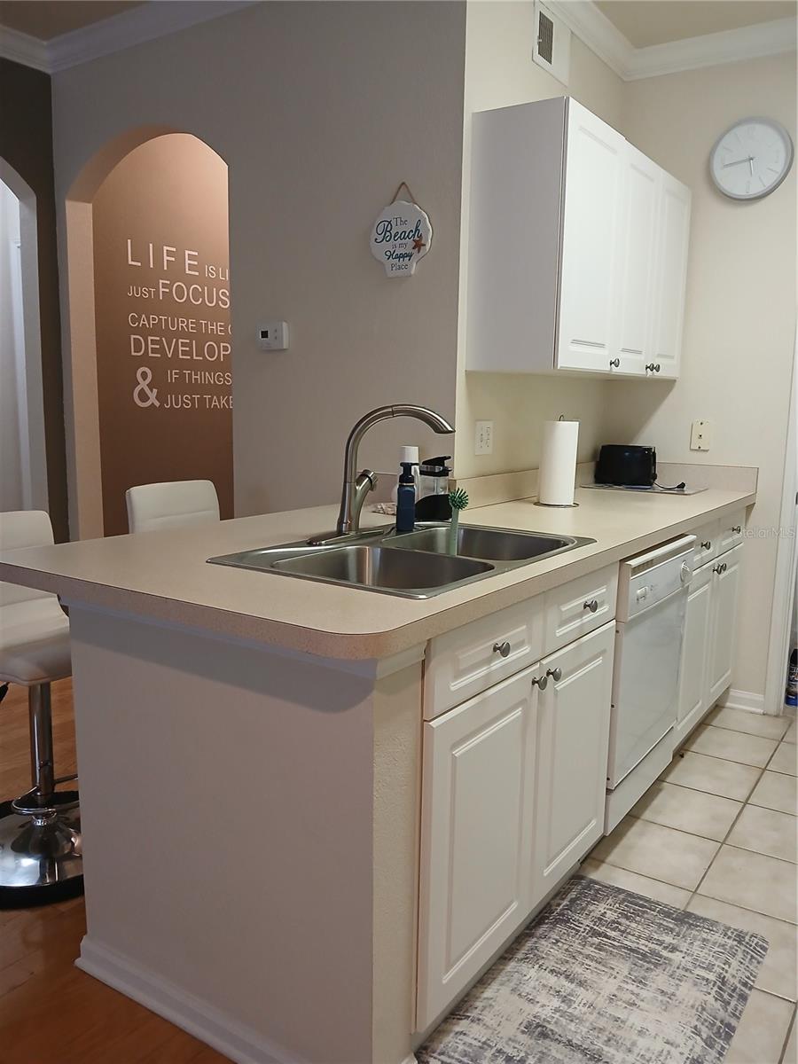1216 S MISSOURI AVE #218, CLEARWATER, FL, 33756