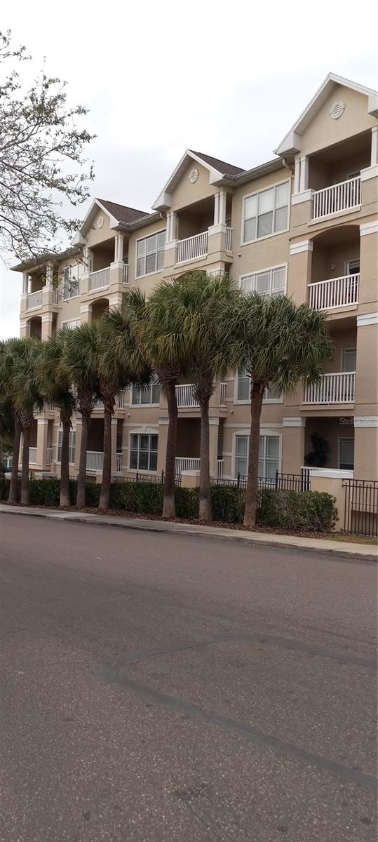 1216 S MISSOURI AVE #218, CLEARWATER, FL, 33756