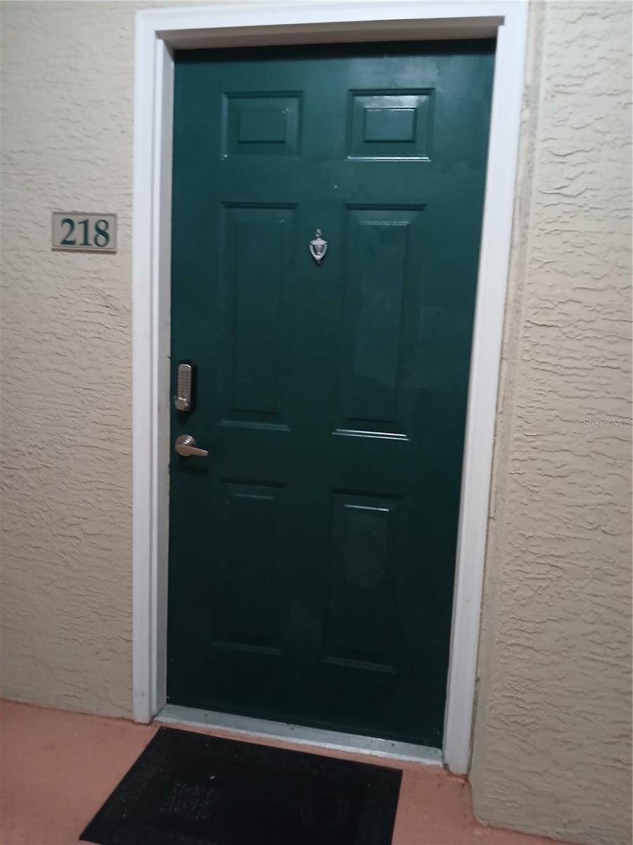 1216 S MISSOURI AVE #218, CLEARWATER, FL, 33756