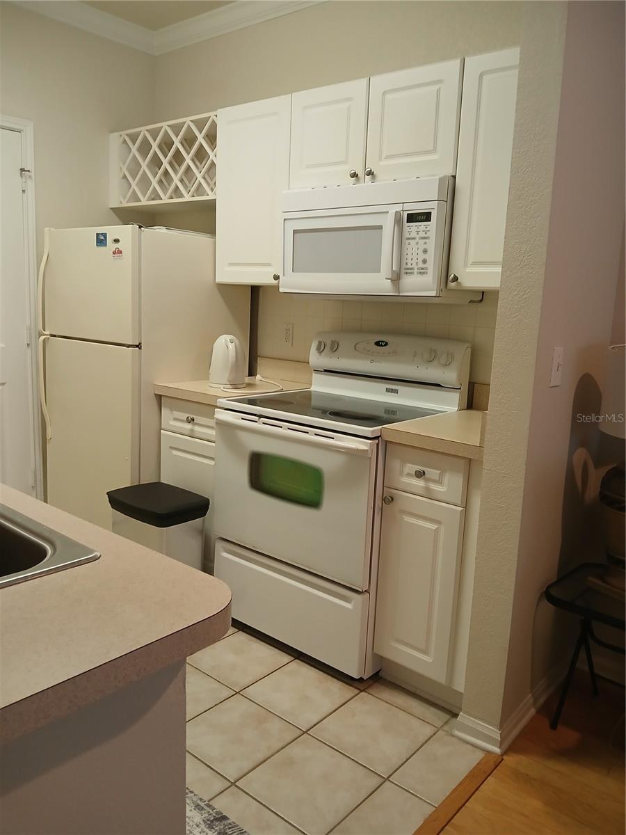 1216 S MISSOURI AVE #218, CLEARWATER, FL, 33756
