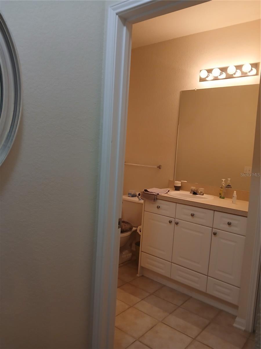 1216 S MISSOURI AVE #218, CLEARWATER, FL, 33756