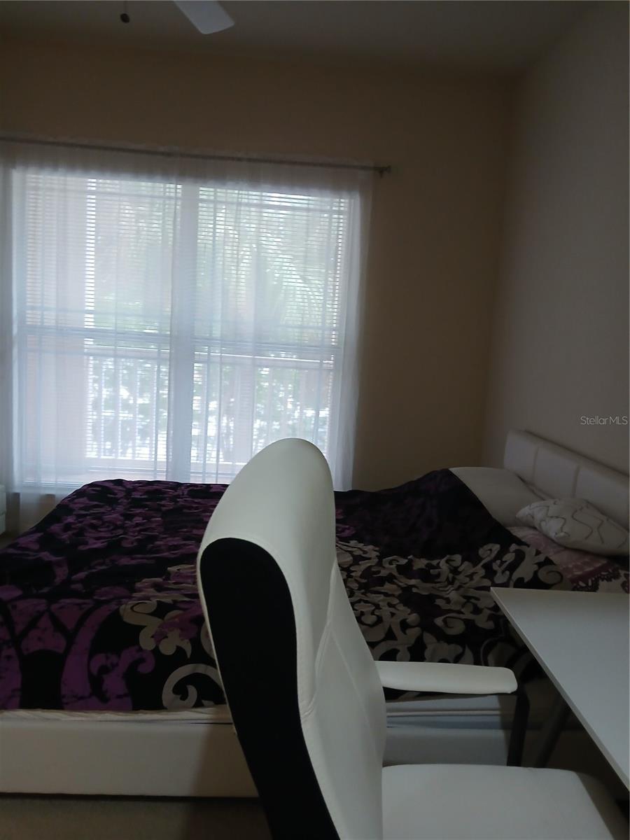 1216 S MISSOURI AVE #218, CLEARWATER, FL, 33756