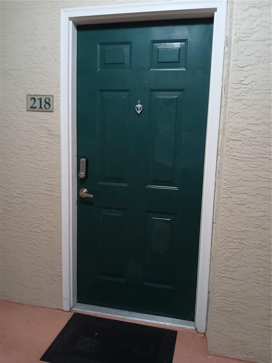 1216 S MISSOURI AVE #218, CLEARWATER, FL, 33756