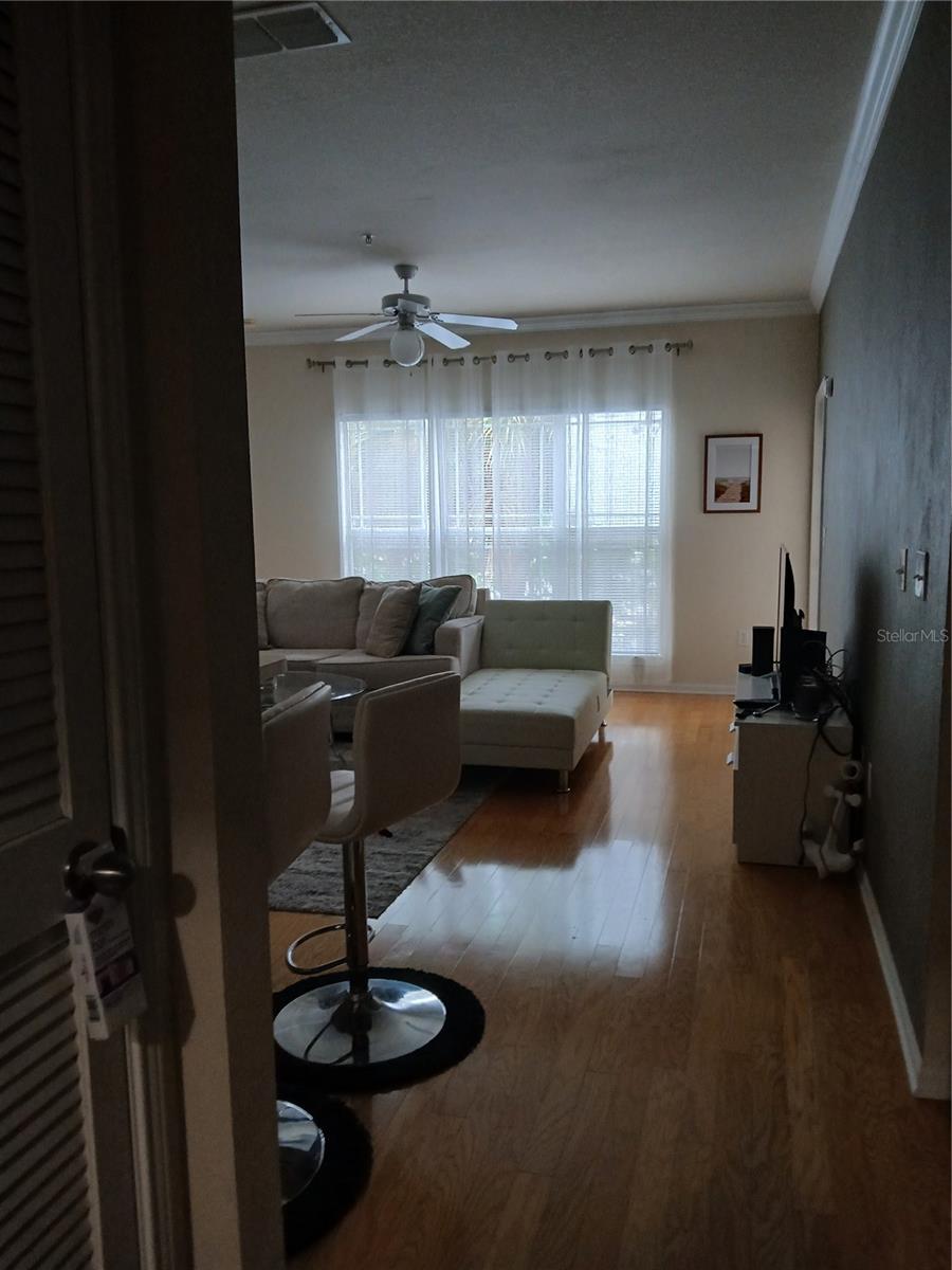 1216 S MISSOURI AVE #218, CLEARWATER, FL, 33756