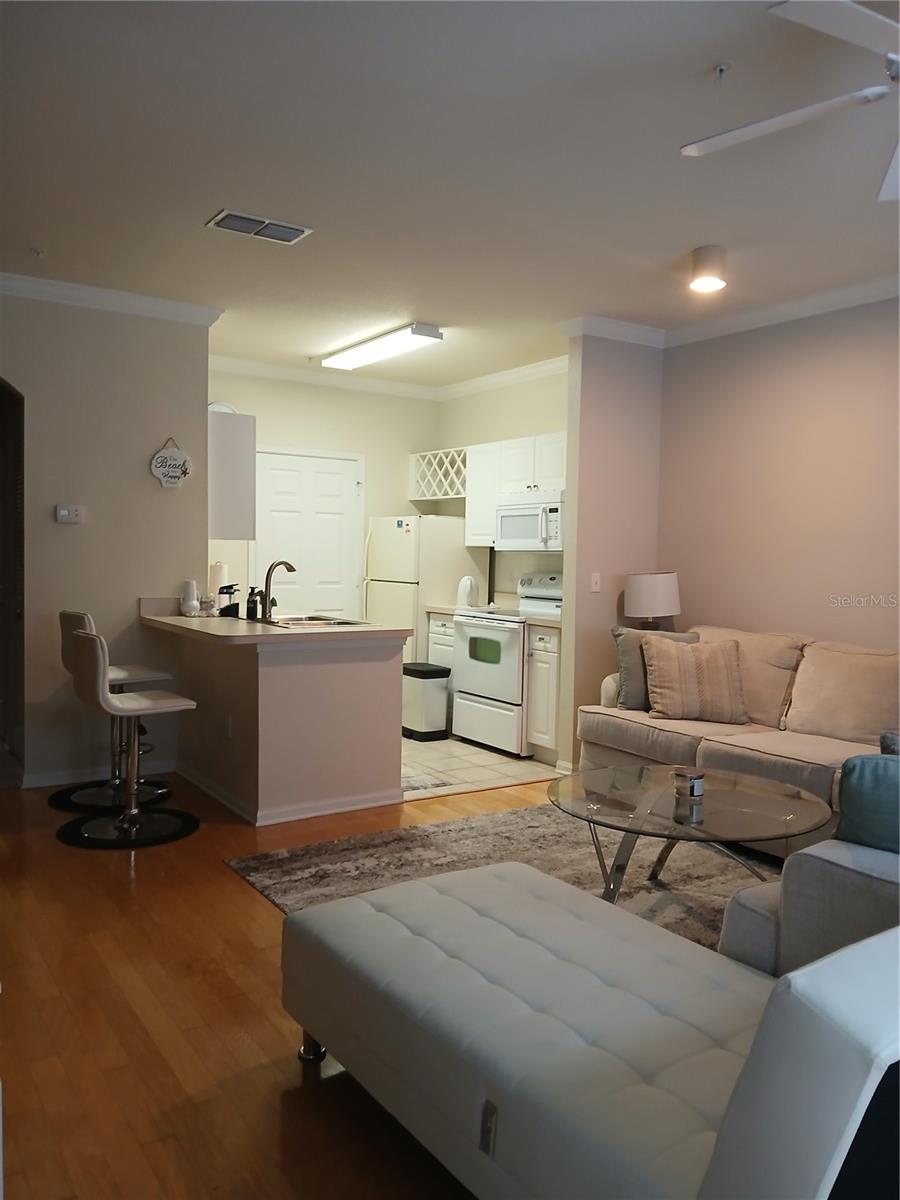 1216 S MISSOURI AVE #218, CLEARWATER, FL, 33756