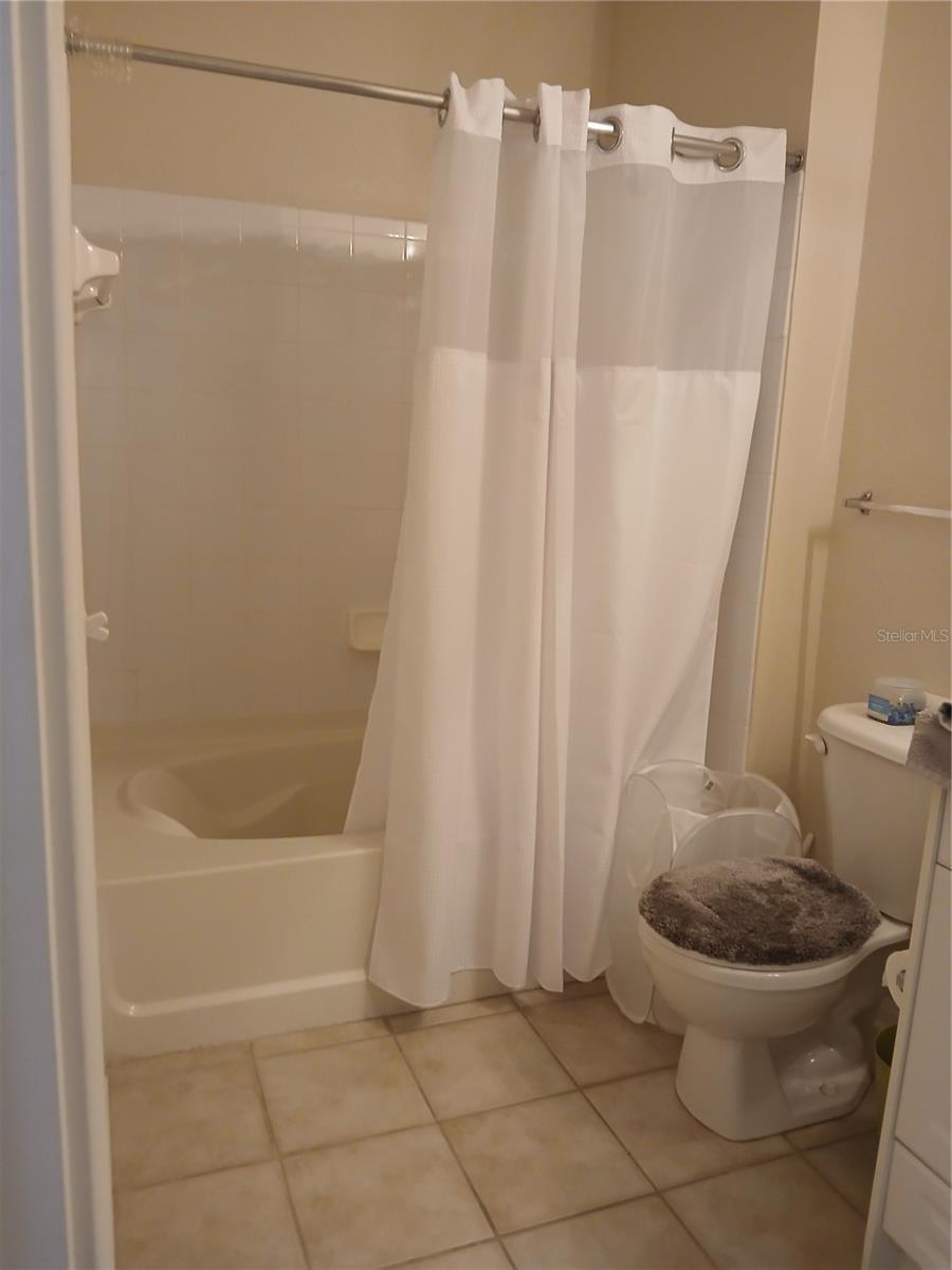 1216 S MISSOURI AVE #218, CLEARWATER, FL, 33756