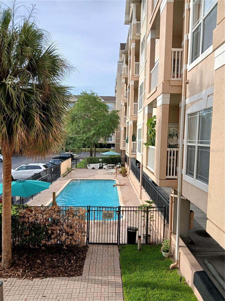 1216 S MISSOURI AVE #218, CLEARWATER, FL, 33756