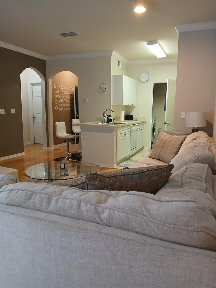 1216 S MISSOURI AVE #218, CLEARWATER, FL, 33756