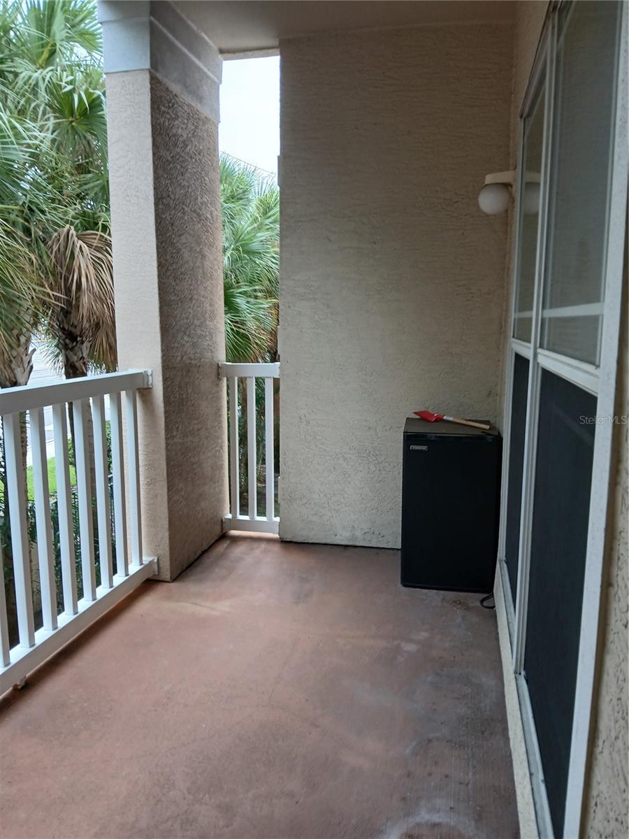 1216 S MISSOURI AVE #218, CLEARWATER, FL, 33756