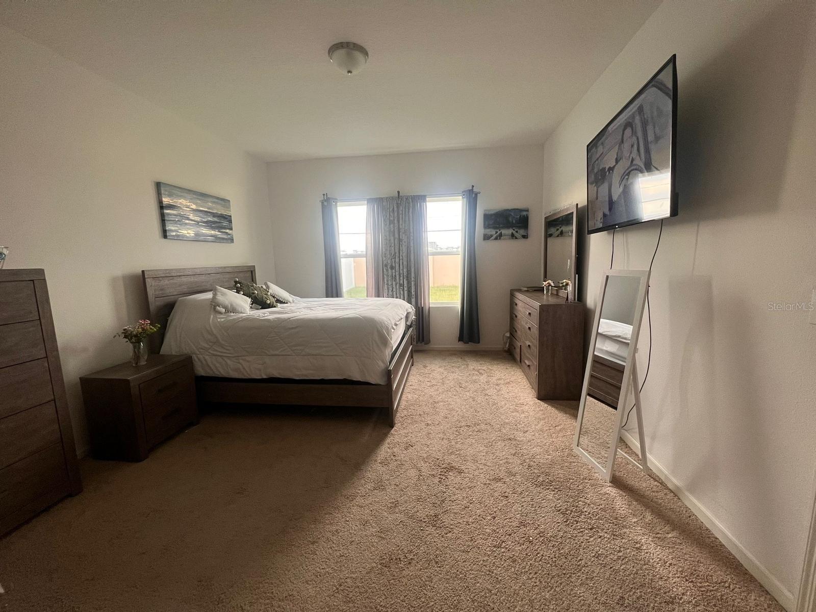 833 ORCHID GROVE BLVD, DAVENPORT, FL, 33837