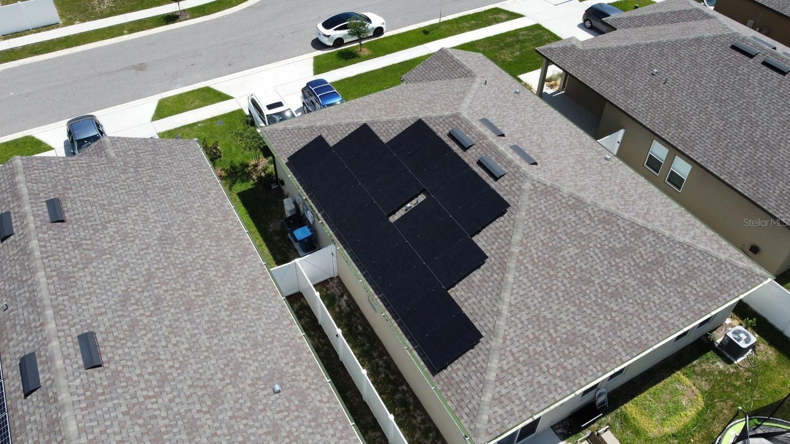 833 ORCHID GROVE BLVD, DAVENPORT, FL, 33837