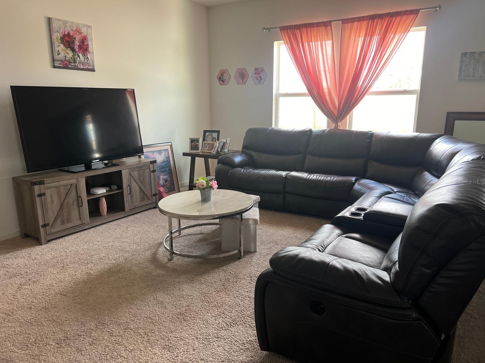 833 ORCHID GROVE BLVD, DAVENPORT, FL, 33837