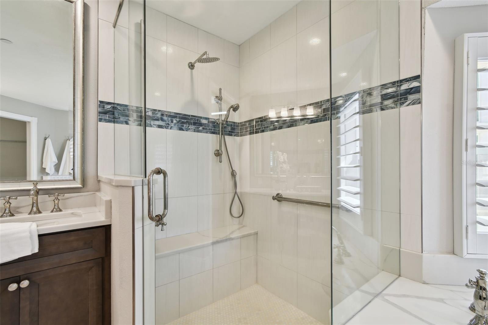 19820 GULF BLVD #401, INDIAN SHORES, FL, 33785