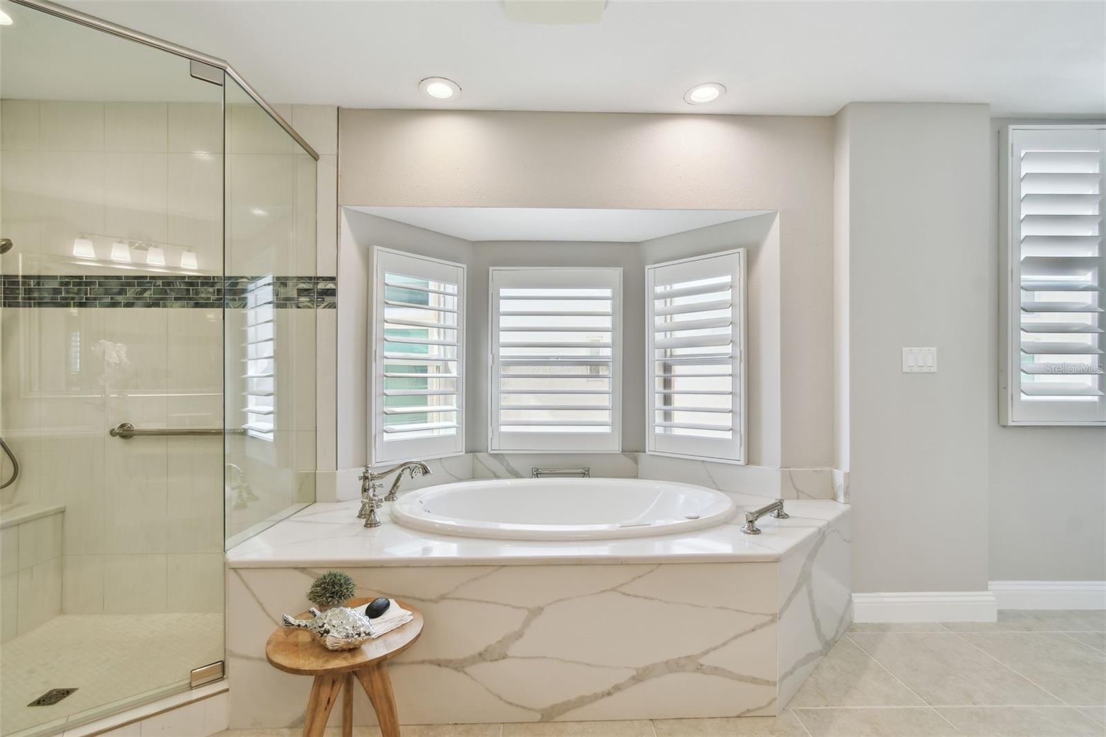 19820 GULF BLVD #401, INDIAN SHORES, FL, 33785