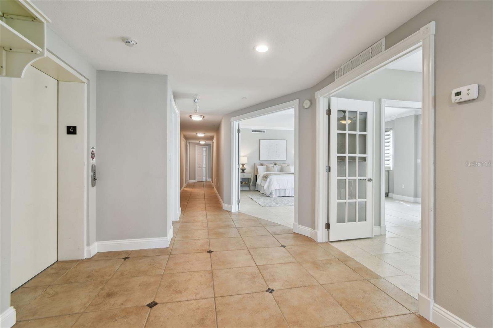 19820 GULF BLVD #401, INDIAN SHORES, FL, 33785