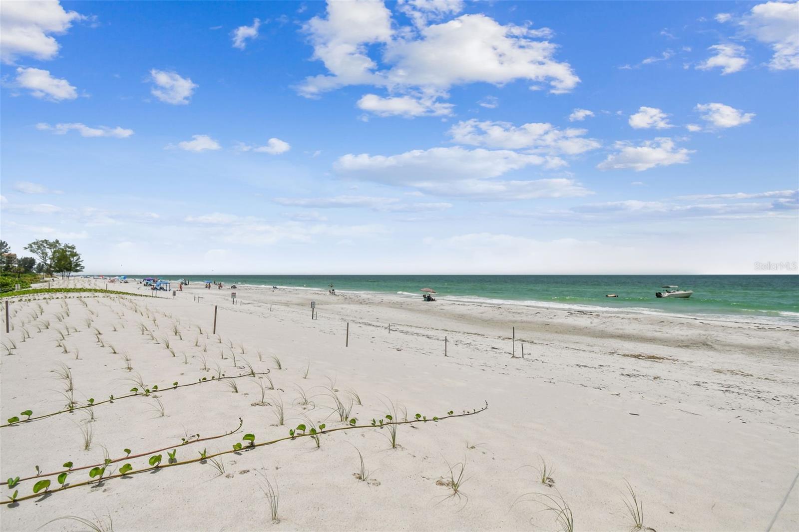 19820 GULF BLVD #401, INDIAN SHORES, FL, 33785