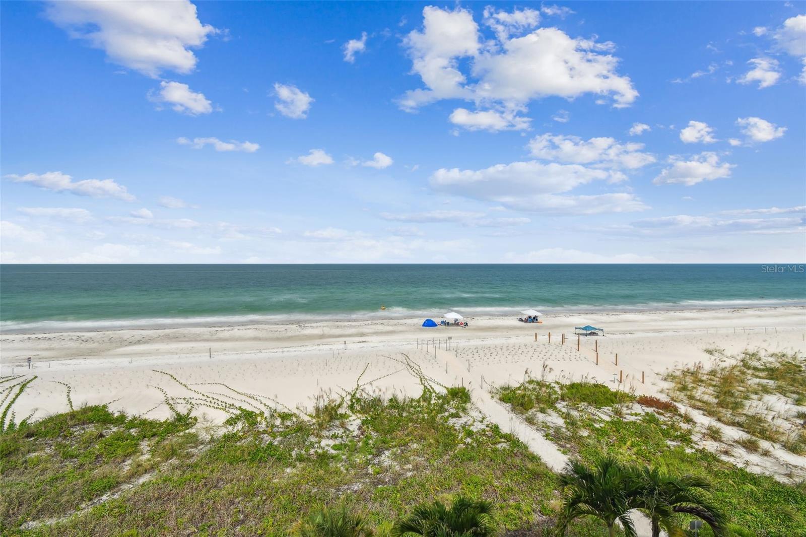 19820 GULF BLVD #401, INDIAN SHORES, FL, 33785