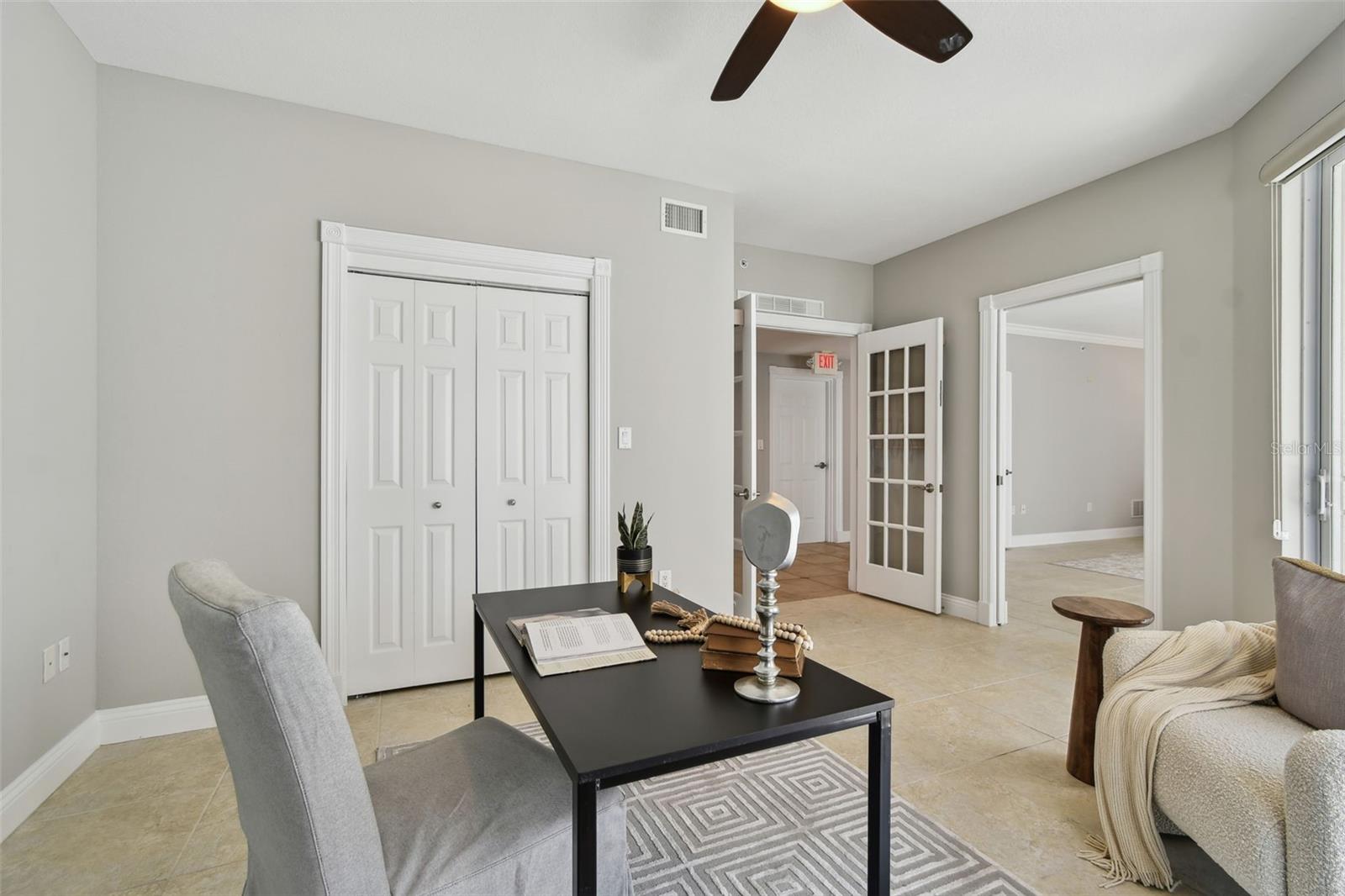 19820 GULF BLVD #401, INDIAN SHORES, FL, 33785