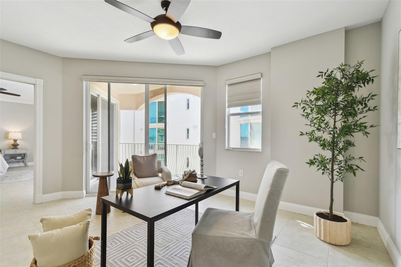 19820 GULF BLVD #401, INDIAN SHORES, FL, 33785