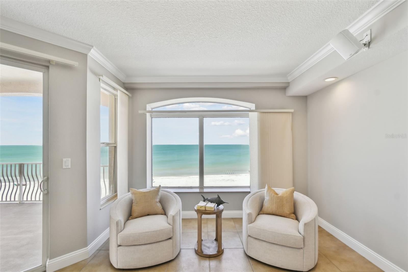 19820 GULF BLVD #401, INDIAN SHORES, FL, 33785