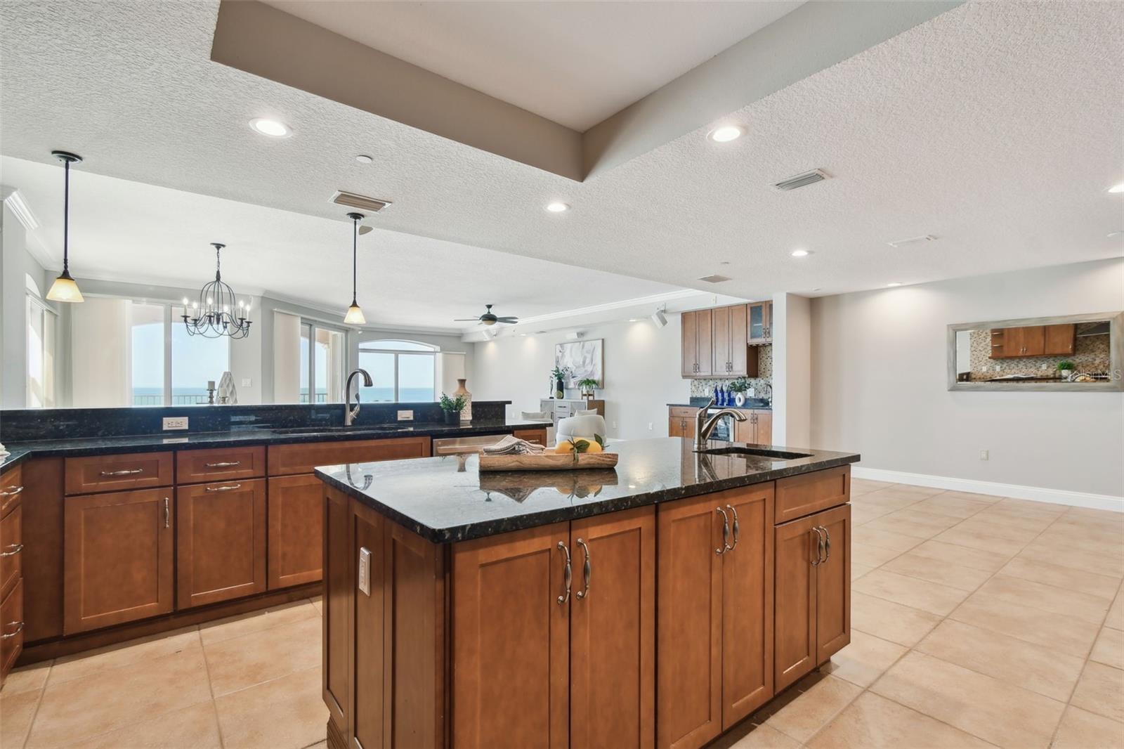 19820 GULF BLVD #401, INDIAN SHORES, FL, 33785