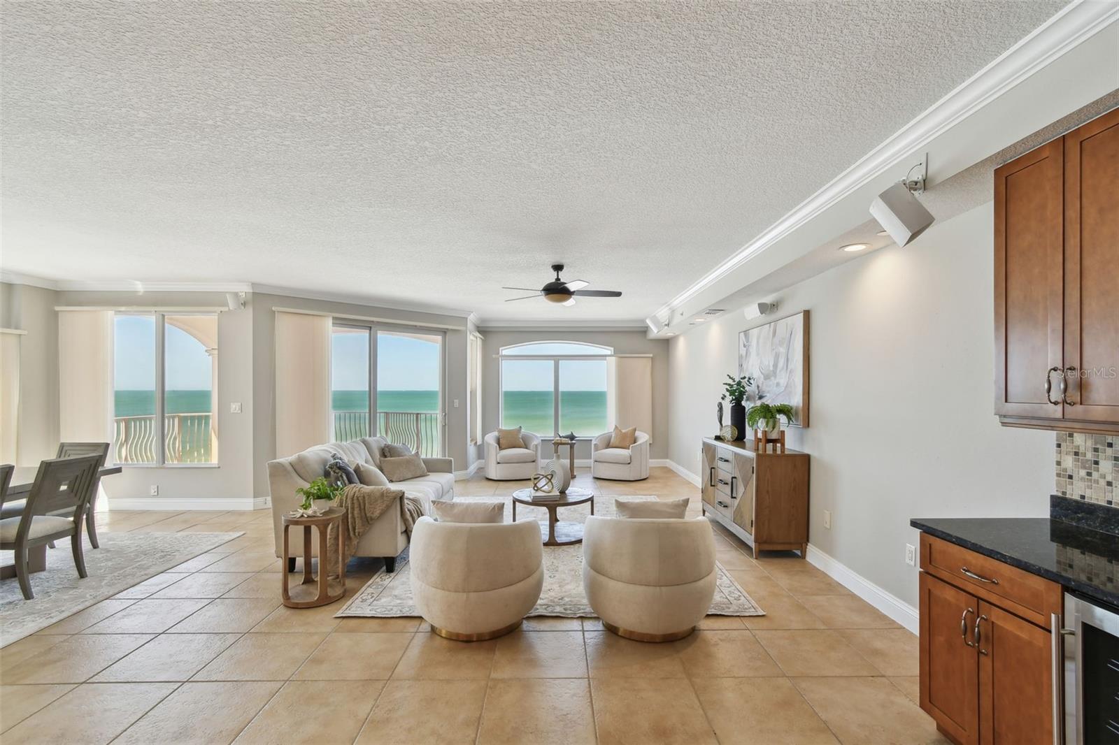 19820 GULF BLVD #401, INDIAN SHORES, FL, 33785