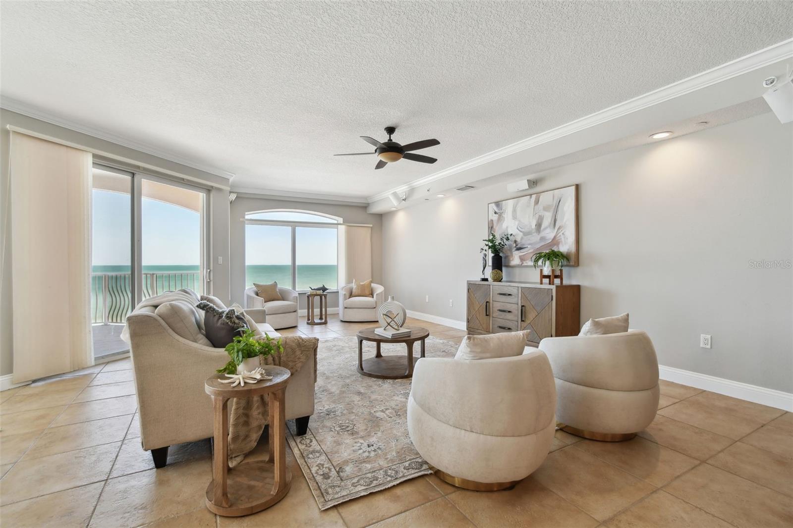 19820 GULF BLVD #401, INDIAN SHORES, FL, 33785