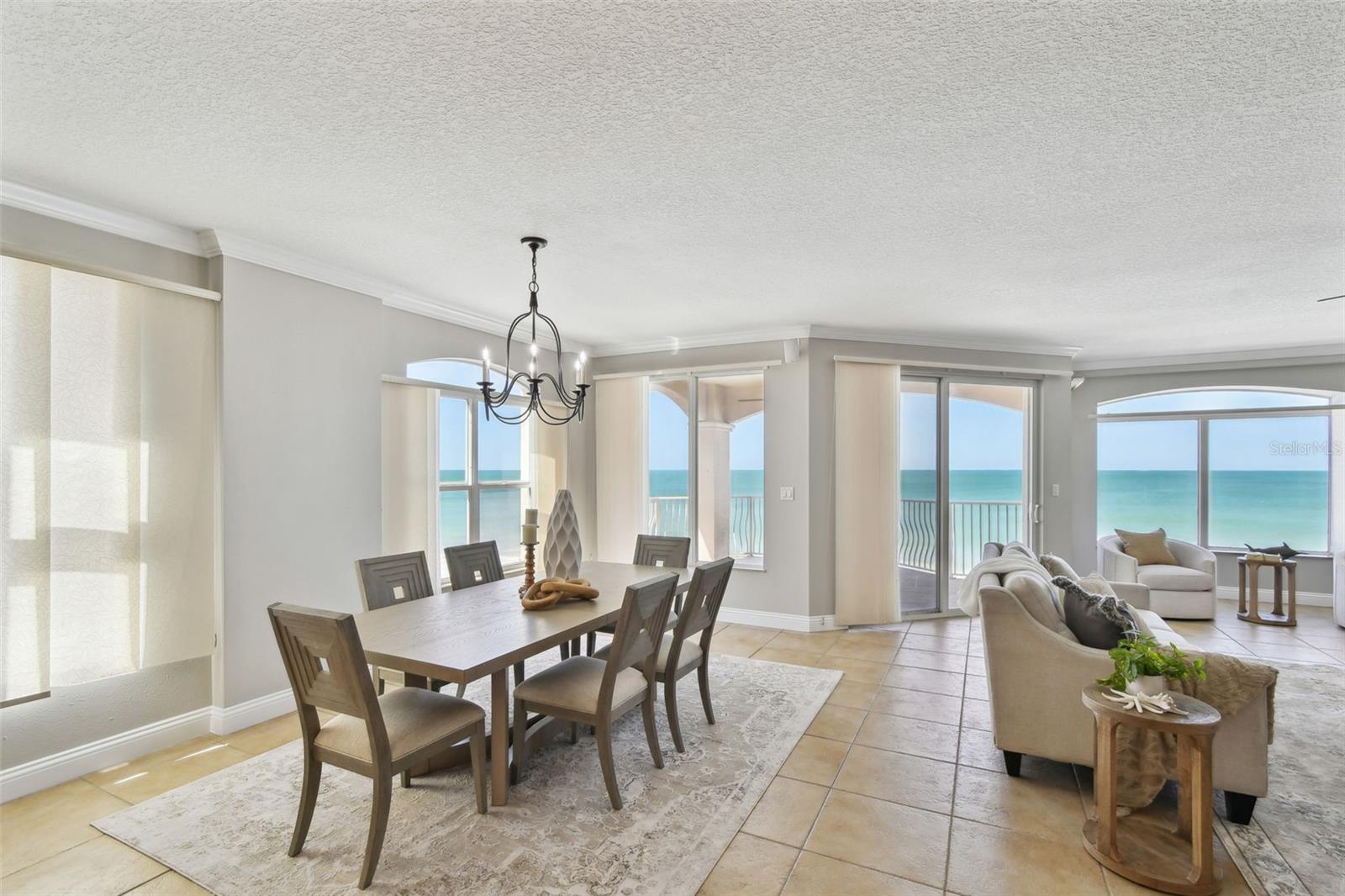 19820 GULF BLVD #401, INDIAN SHORES, FL, 33785