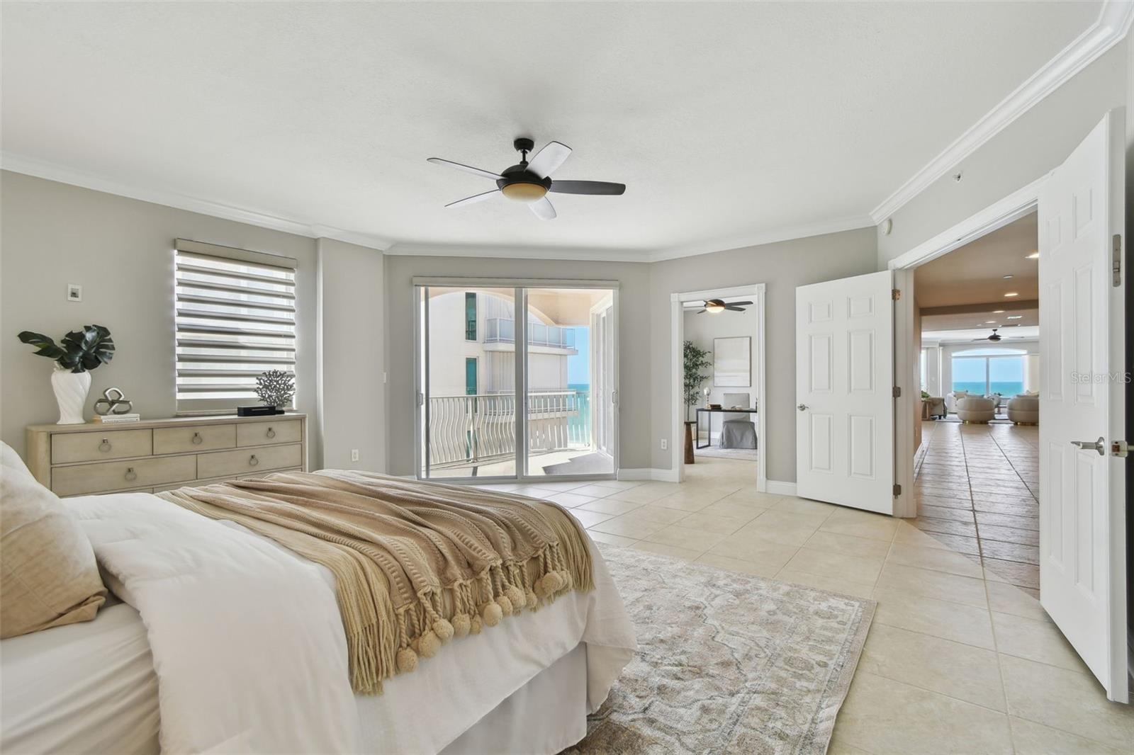 19820 GULF BLVD #401, INDIAN SHORES, FL, 33785