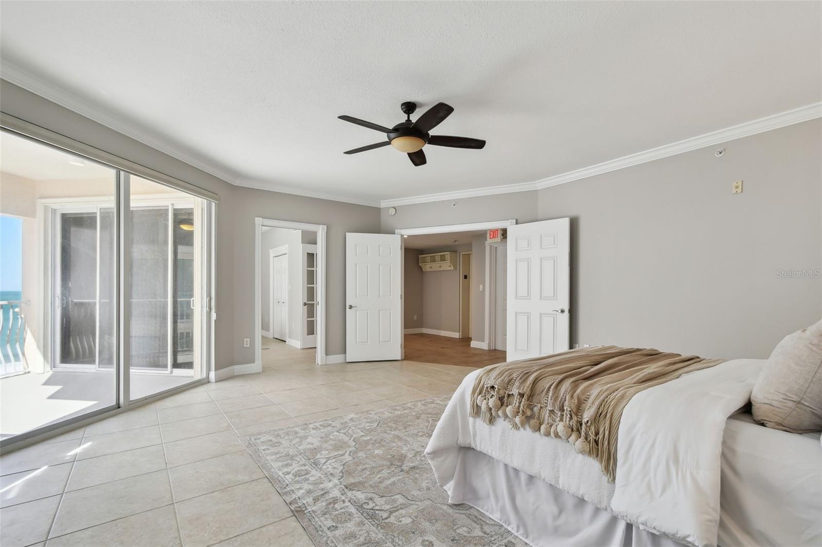 19820 GULF BLVD #401, INDIAN SHORES, FL, 33785