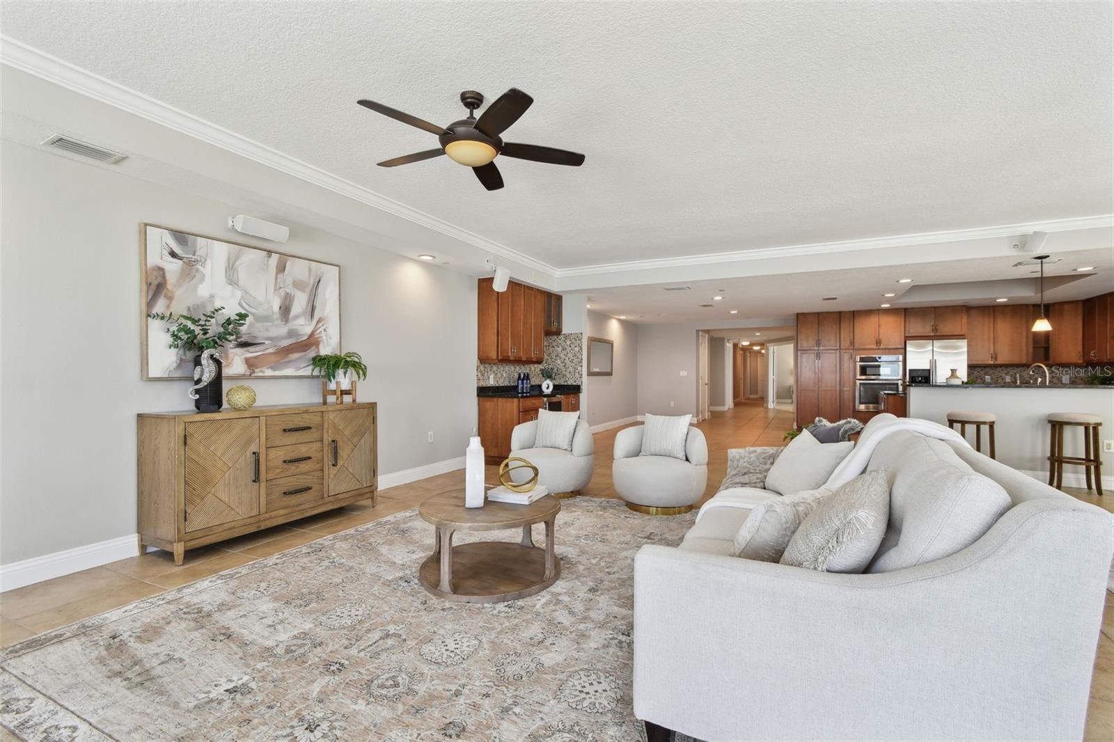 19820 GULF BLVD #401, INDIAN SHORES, FL, 33785