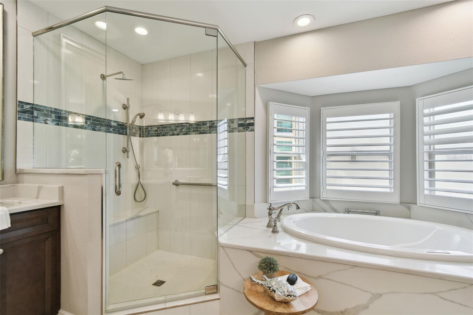 19820 GULF BLVD #401, INDIAN SHORES, FL, 33785