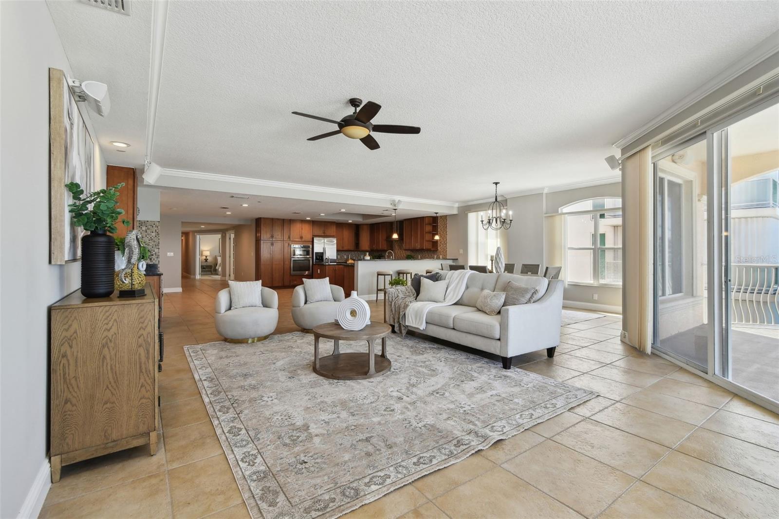 19820 GULF BLVD #401, INDIAN SHORES, FL, 33785