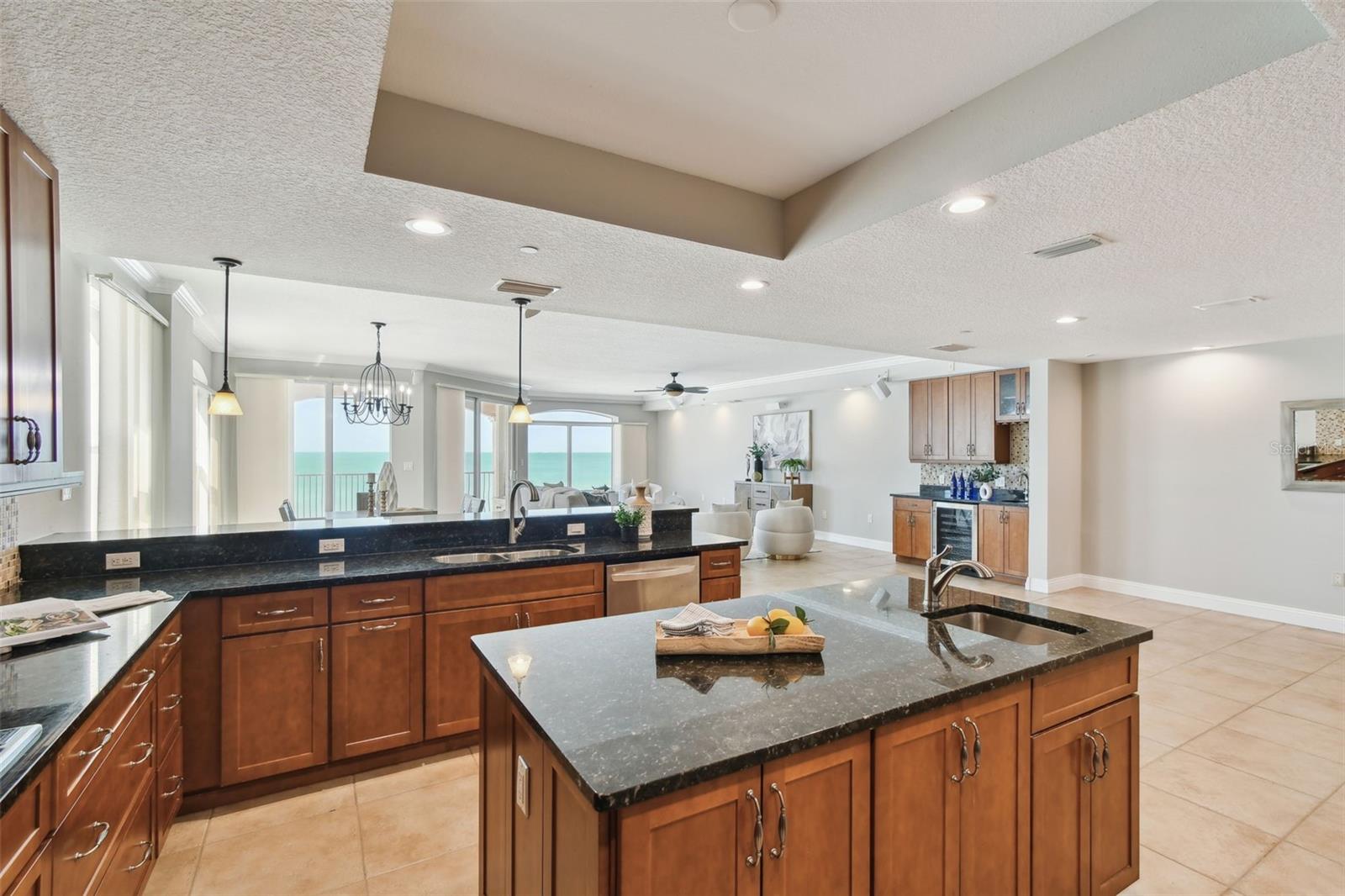 19820 GULF BLVD #401, INDIAN SHORES, FL, 33785