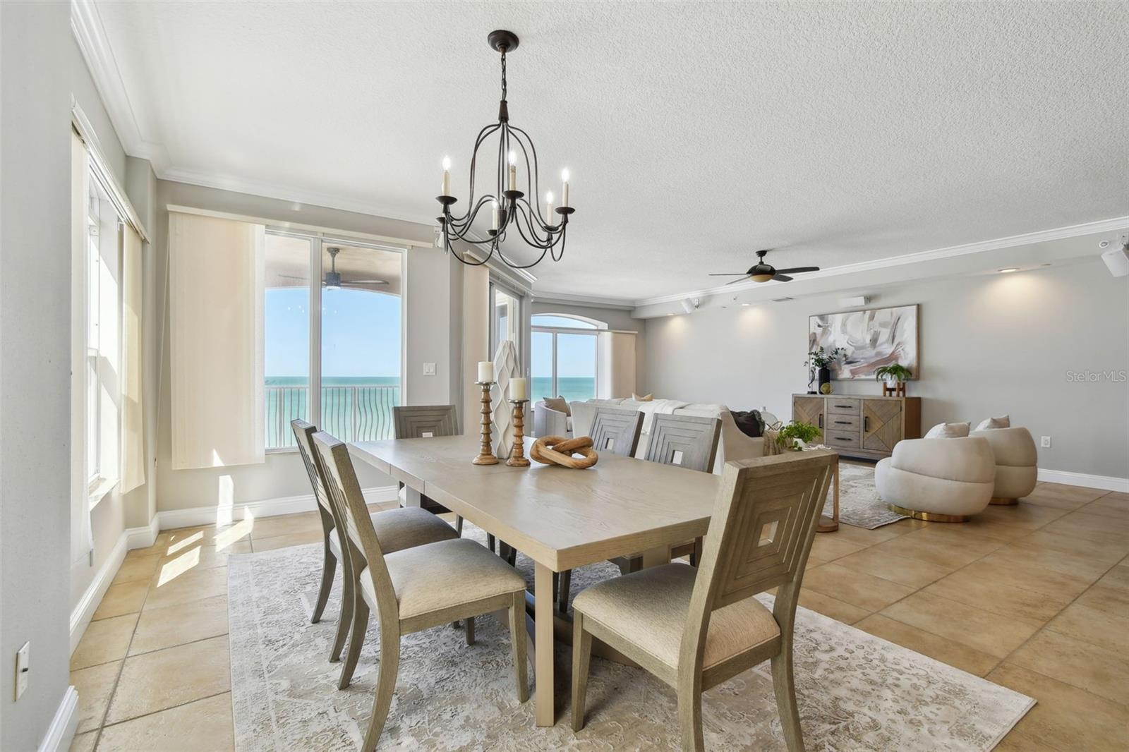 19820 GULF BLVD #401, INDIAN SHORES, FL, 33785