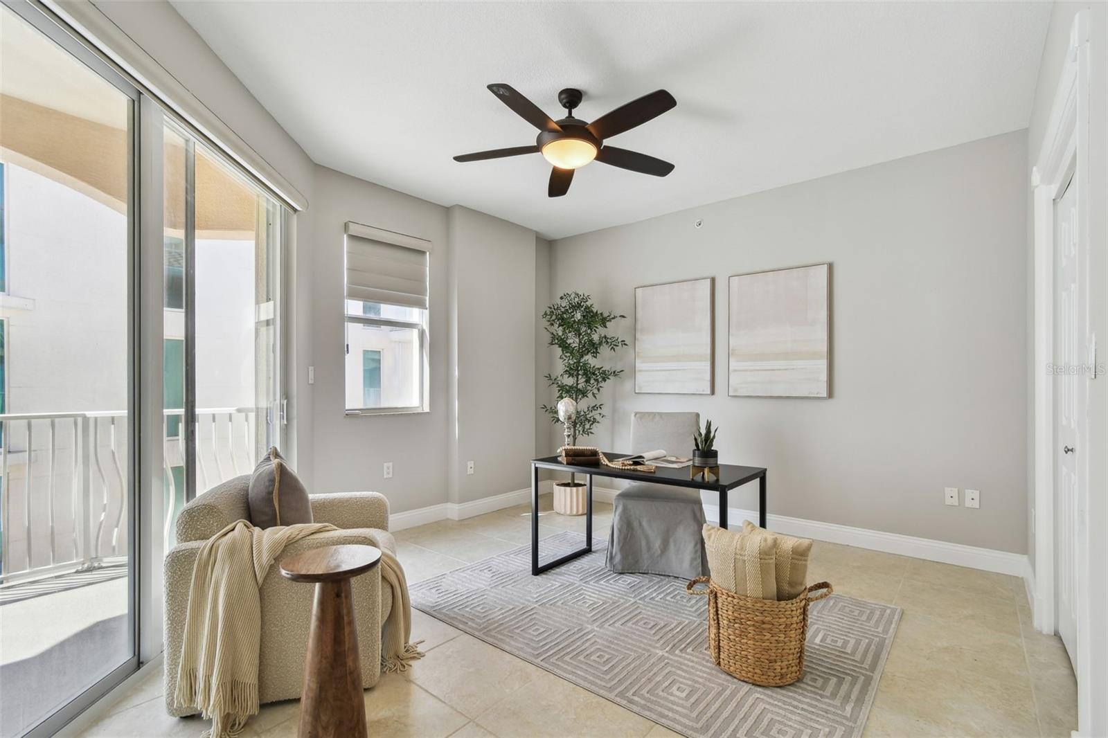 19820 GULF BLVD #401, INDIAN SHORES, FL, 33785