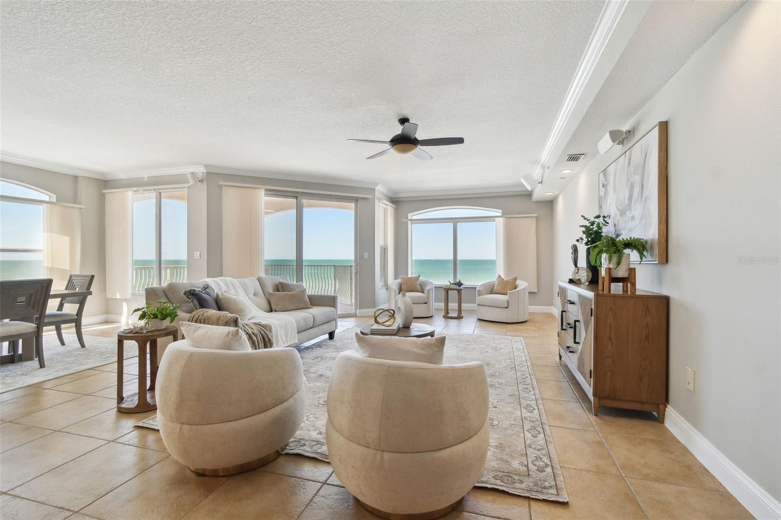 19820 GULF BLVD #401, INDIAN SHORES, FL, 33785