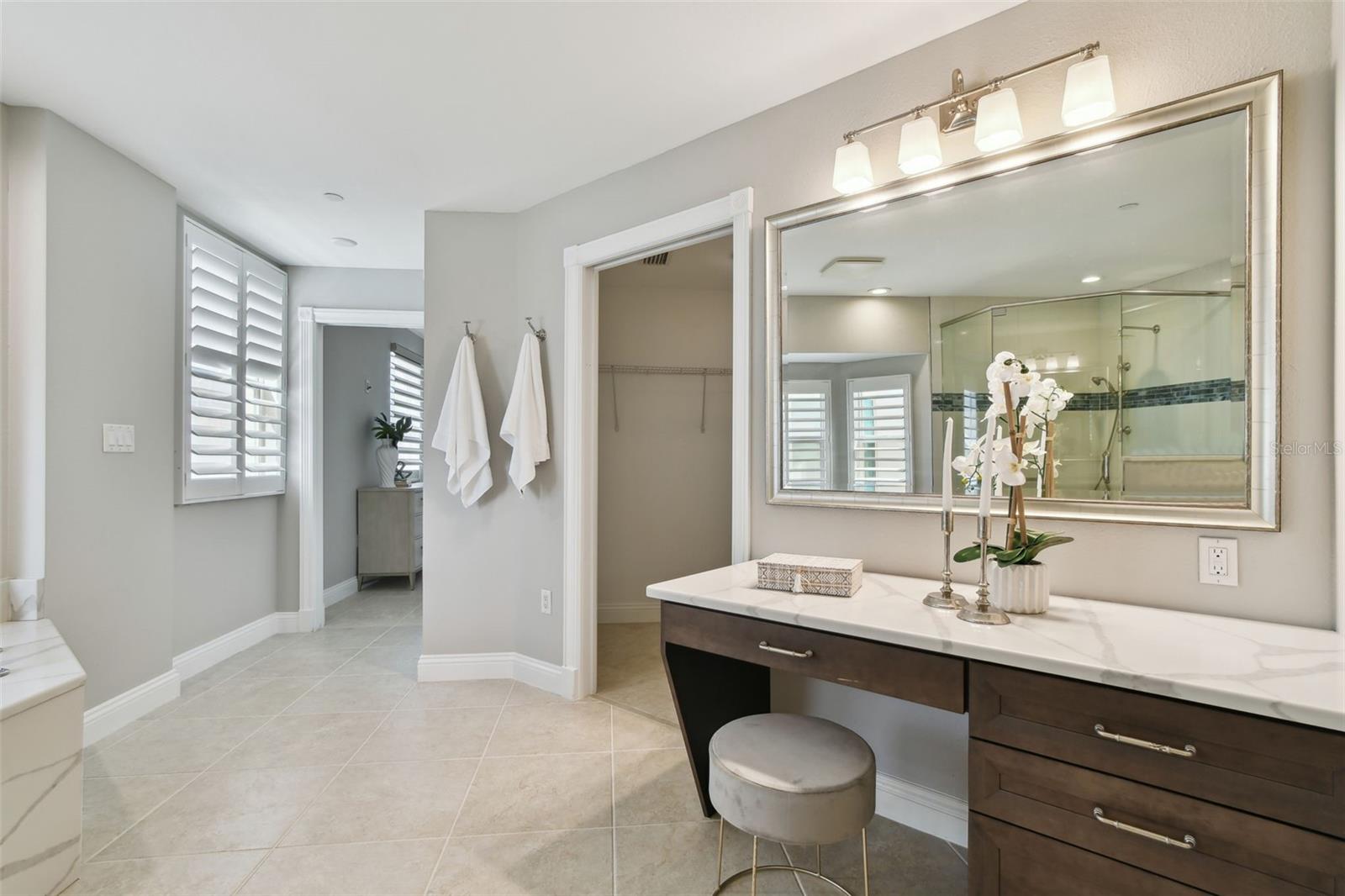 19820 GULF BLVD #401, INDIAN SHORES, FL, 33785