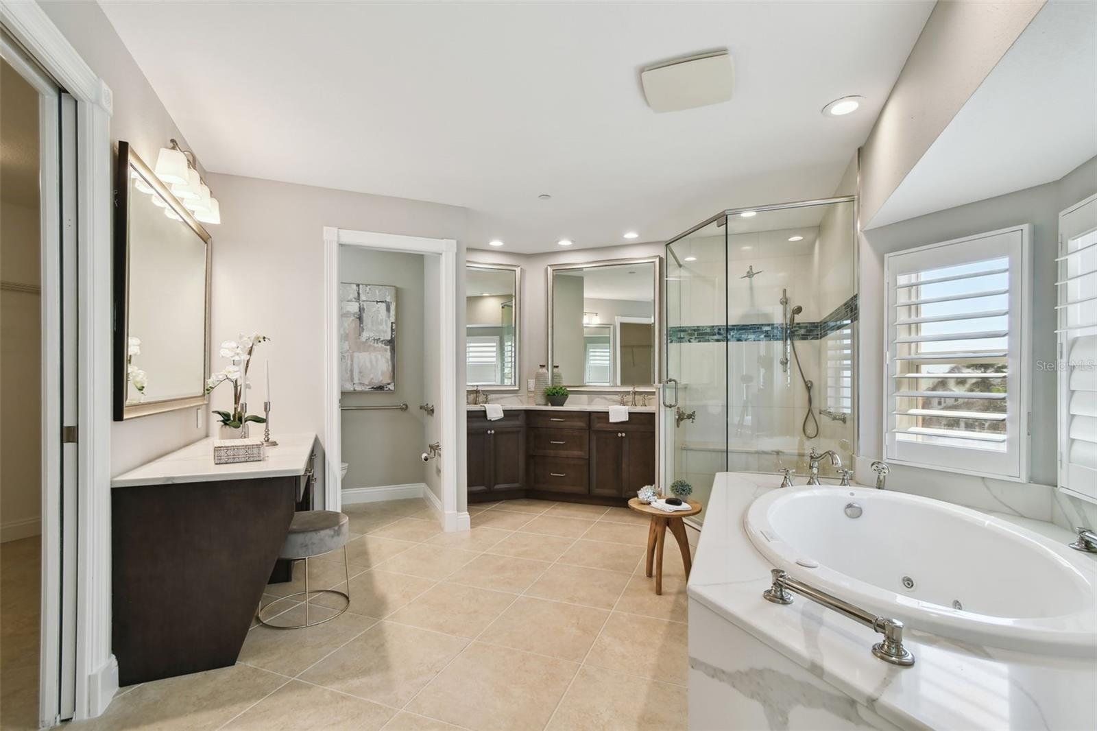 19820 GULF BLVD #401, INDIAN SHORES, FL, 33785