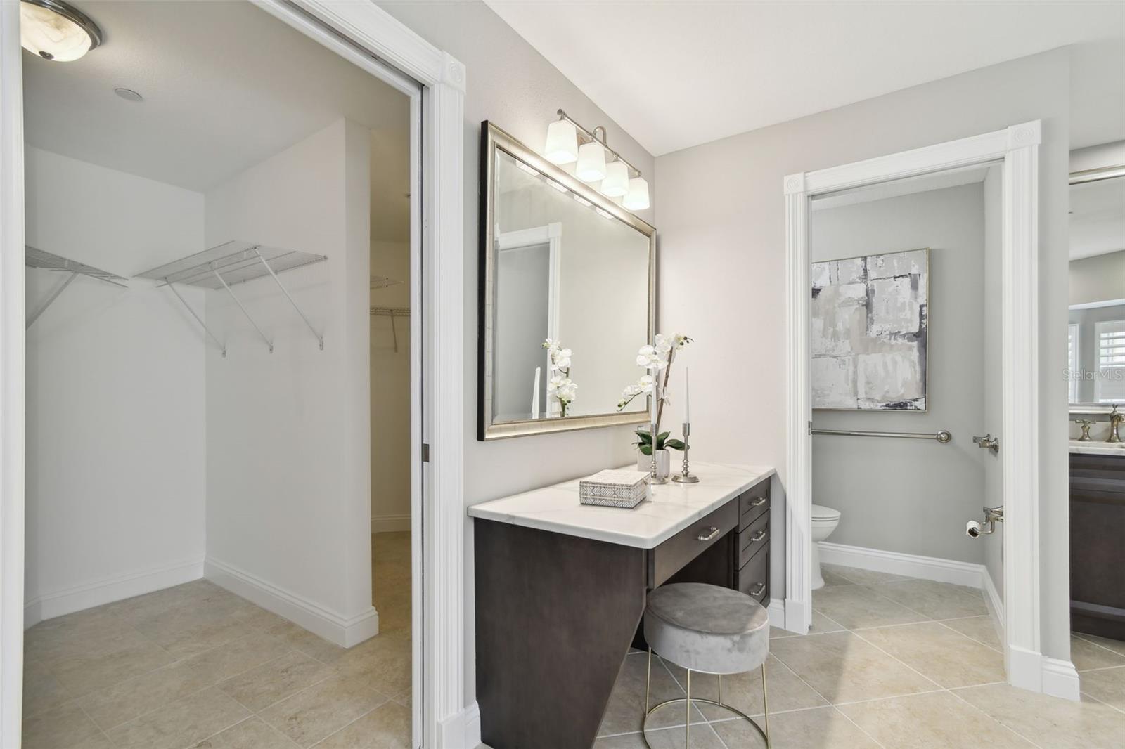 19820 GULF BLVD #401, INDIAN SHORES, FL, 33785