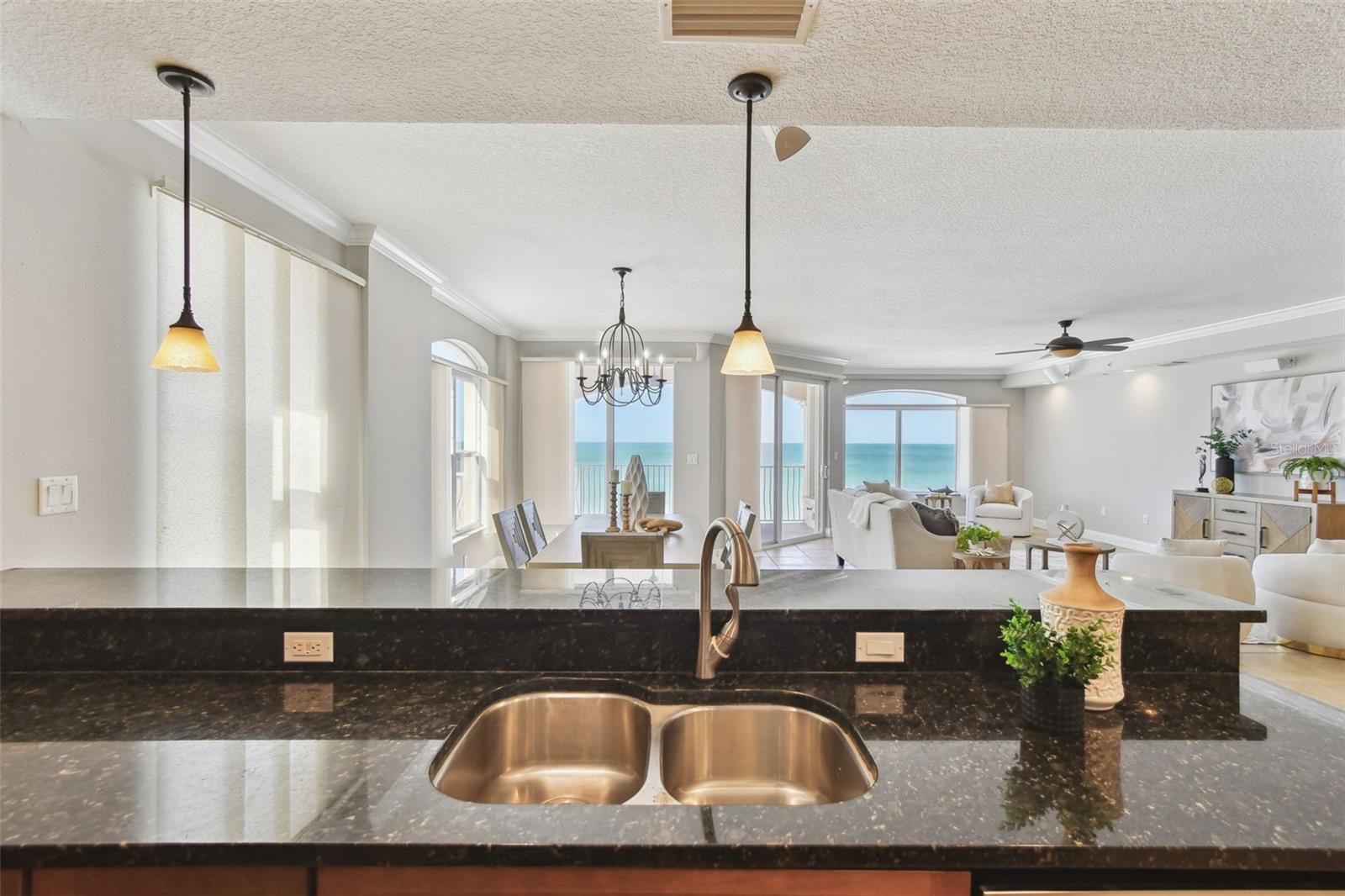 19820 GULF BLVD #401, INDIAN SHORES, FL, 33785