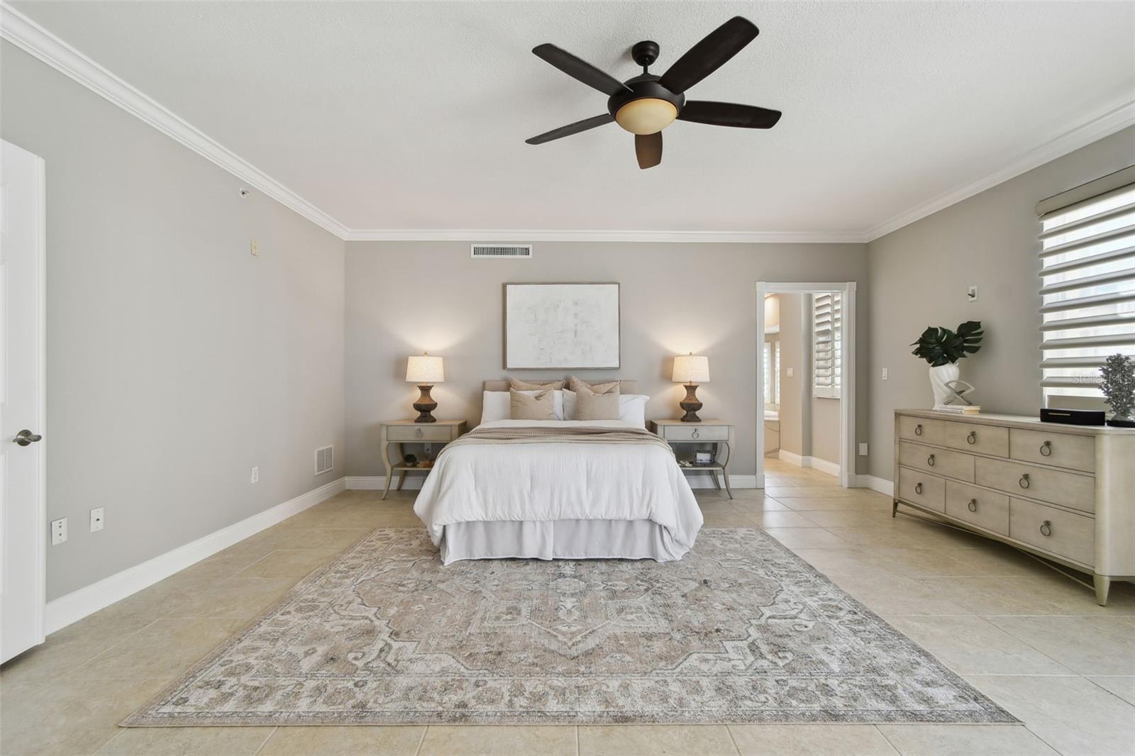 19820 GULF BLVD #401, INDIAN SHORES, FL, 33785