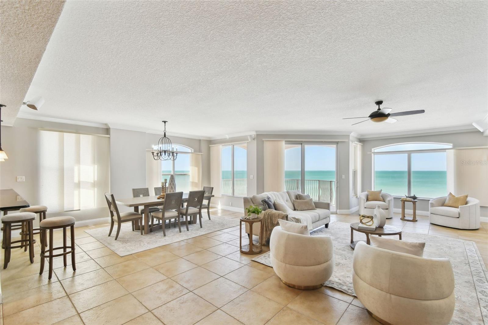 19820 GULF BLVD #401, INDIAN SHORES, FL, 33785